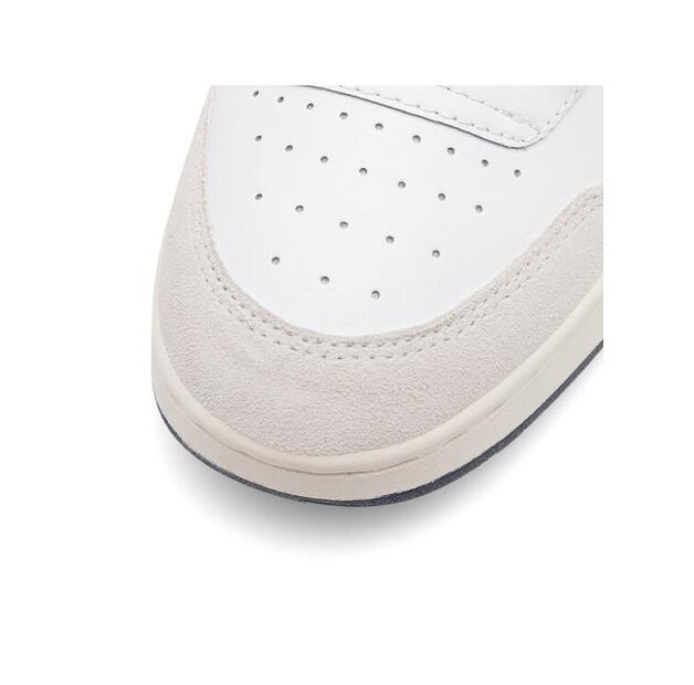 Кроссовки Reebok BB 4000 II