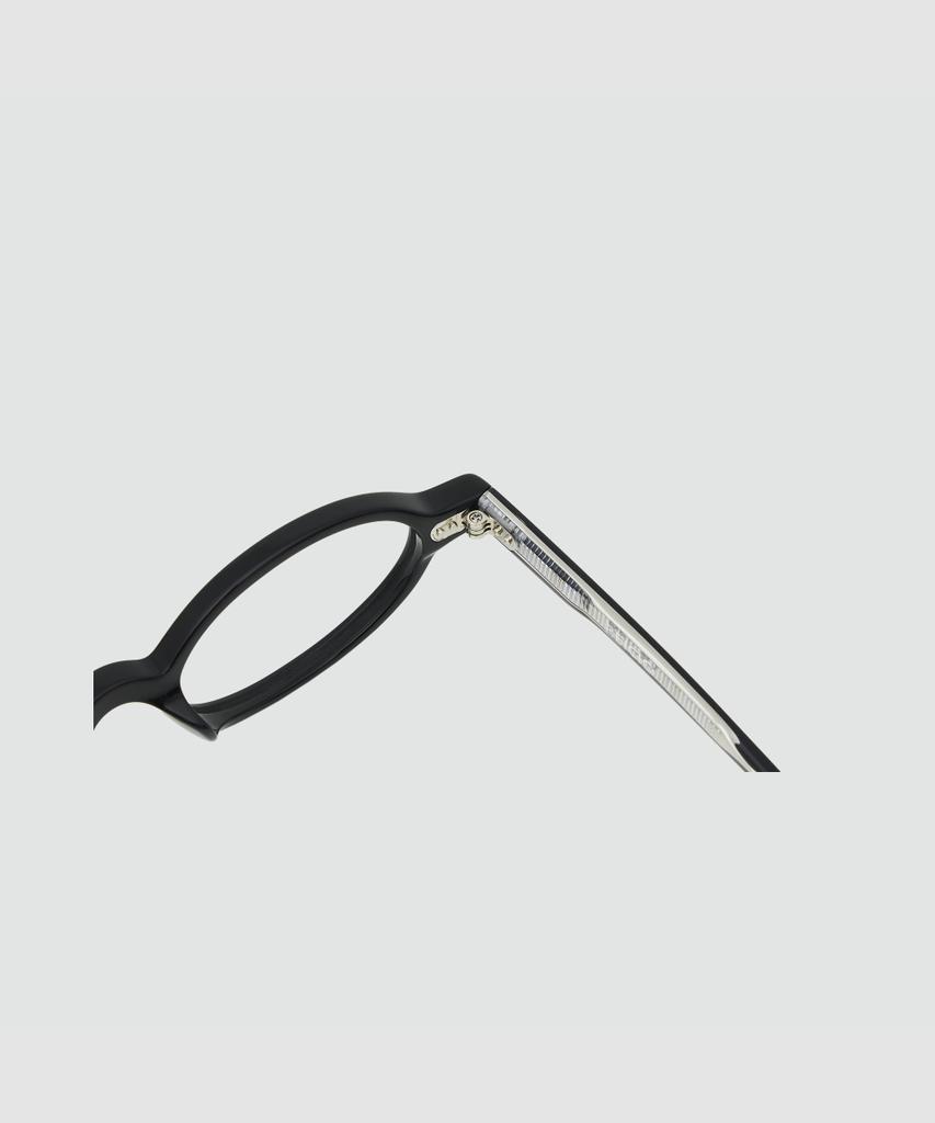 Leisio Carto(A) C1 Black