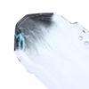 Carbon Fiber Electric Scooter Mudguard Universal Water Resistant Anti-Dirt Easy Install  for E-bike Commute Use