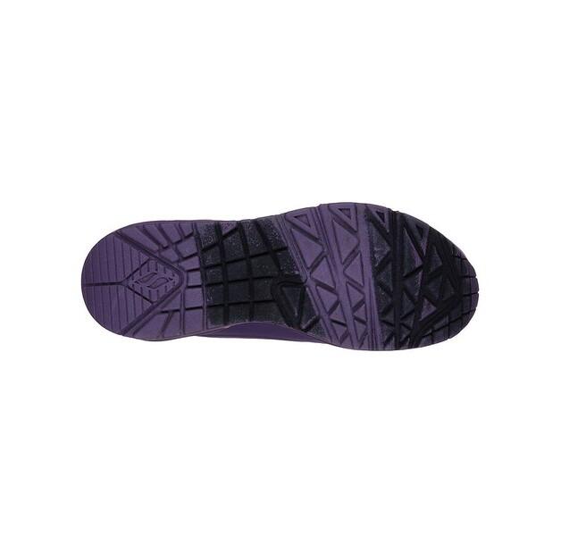 Кроссовки Skechers 73690-PUR