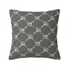 Custom JOOP'S  Pillow Case Decor Home Luxury Chair Cushion Square Pillowcase