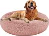 Plush Bed 100 Pink (15) Gab_C