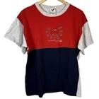 

VTG St. Louis Cardinals T-Shirt Large Double Sided Single Stitch 1993 S