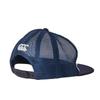 JAPAN KIDS SPECTATOR CAP KF [Canterbury] 29_Navy