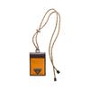 Γυναικείες τσάντες – Τσάντες crossbody