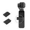 Detachable Data Connector Guard For Pocket 1 Camera Corrosion Resistant Enhances Durability