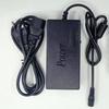 96W Laptop Power Adapter Adjustable Voltage Portable Use Laptop Charger Adapter 12-24V 4A Laotop Power Supply Adapter Notebook
