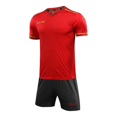 Fußball – Fußball Trikots