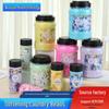 Premium Scented Beads: Fabric Softener, Fragrance Booster & Clothes Protector