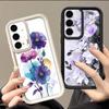 Cover per smartphone – Cover antiurto per smartphone