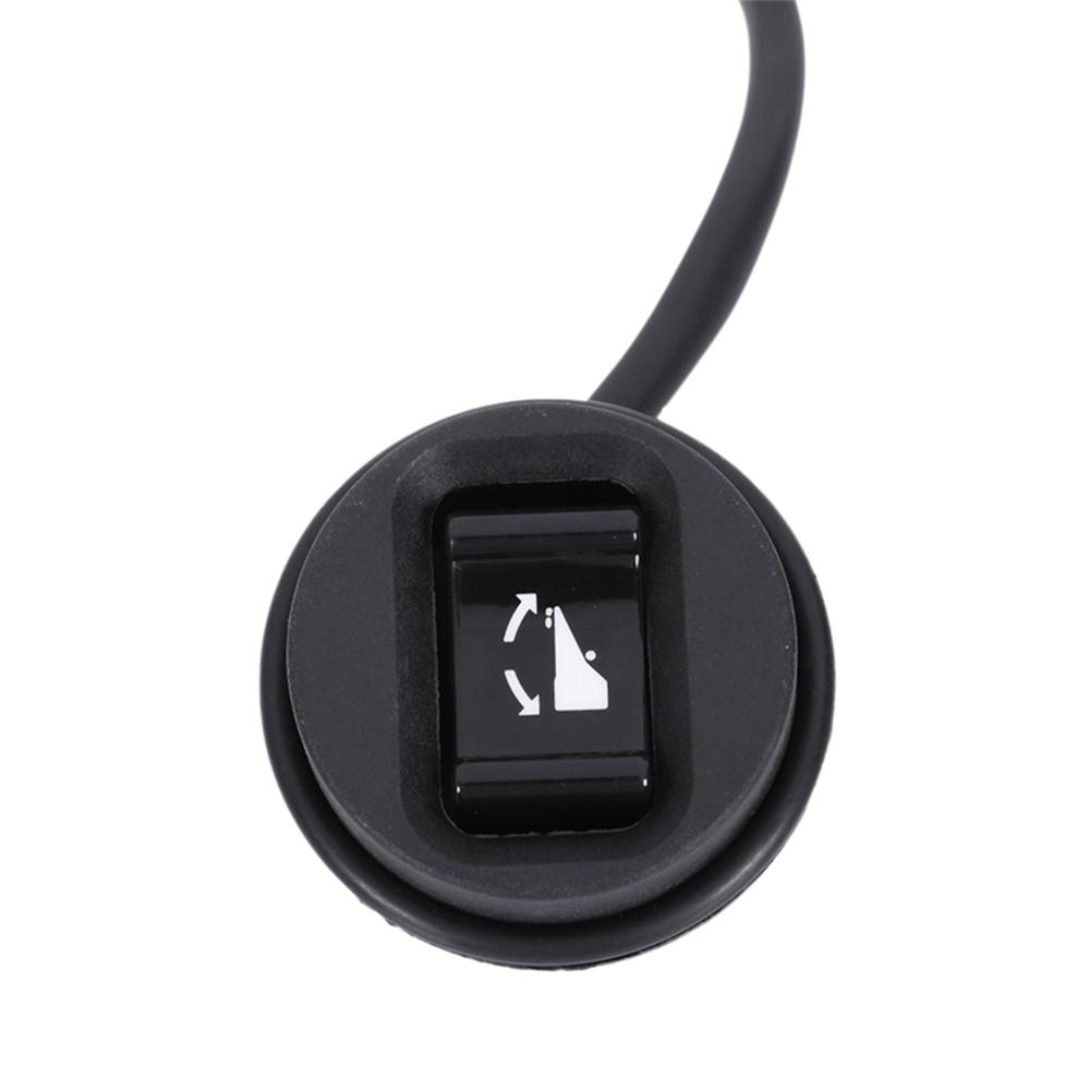 Trim/Tilt Switch 63D-82563-00 for Yamaha 30-115HP