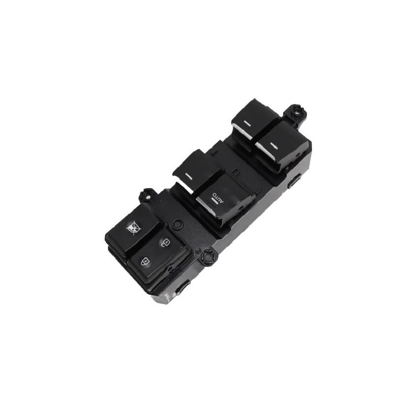 For 2016-2018 Hyundai Tucson 93570D3041 LHD Door Master Power Window Switch