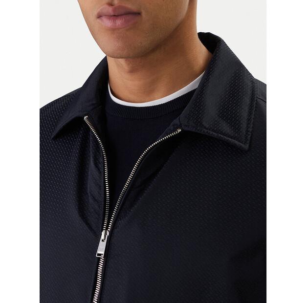 BOSS H-Crestell Transitional Jacket 50553641