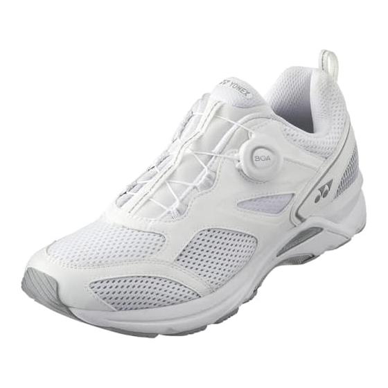 [YONEX] Running Shoes SafeRun 900C