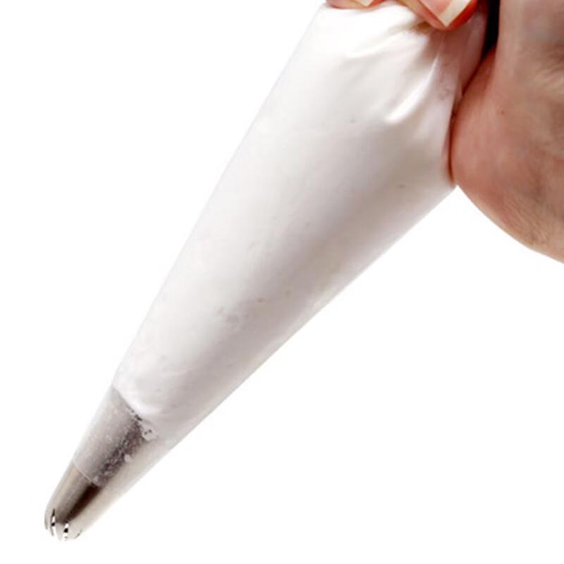 Changbaosen 24-inch Disposable Pastry Piping Bags