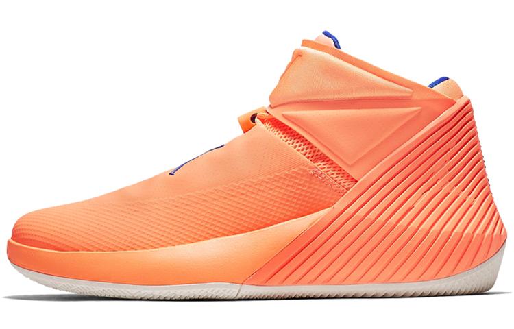 Jordan Why Not Zer0.1 Cotton Shot AA2510-800 42