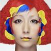 CD KAELA KIMURA  Sync Limited EditionCDDVD COZP7434 COLUMBIA 2012 Japan ObiJapanese PopRock Used