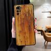 Funda Phone Cover Case for Moto Edge 20 30 X30 Pro S30 Pro Retro Rust Marks