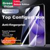 Handyzubehör – Schutzfolien für Smartphones