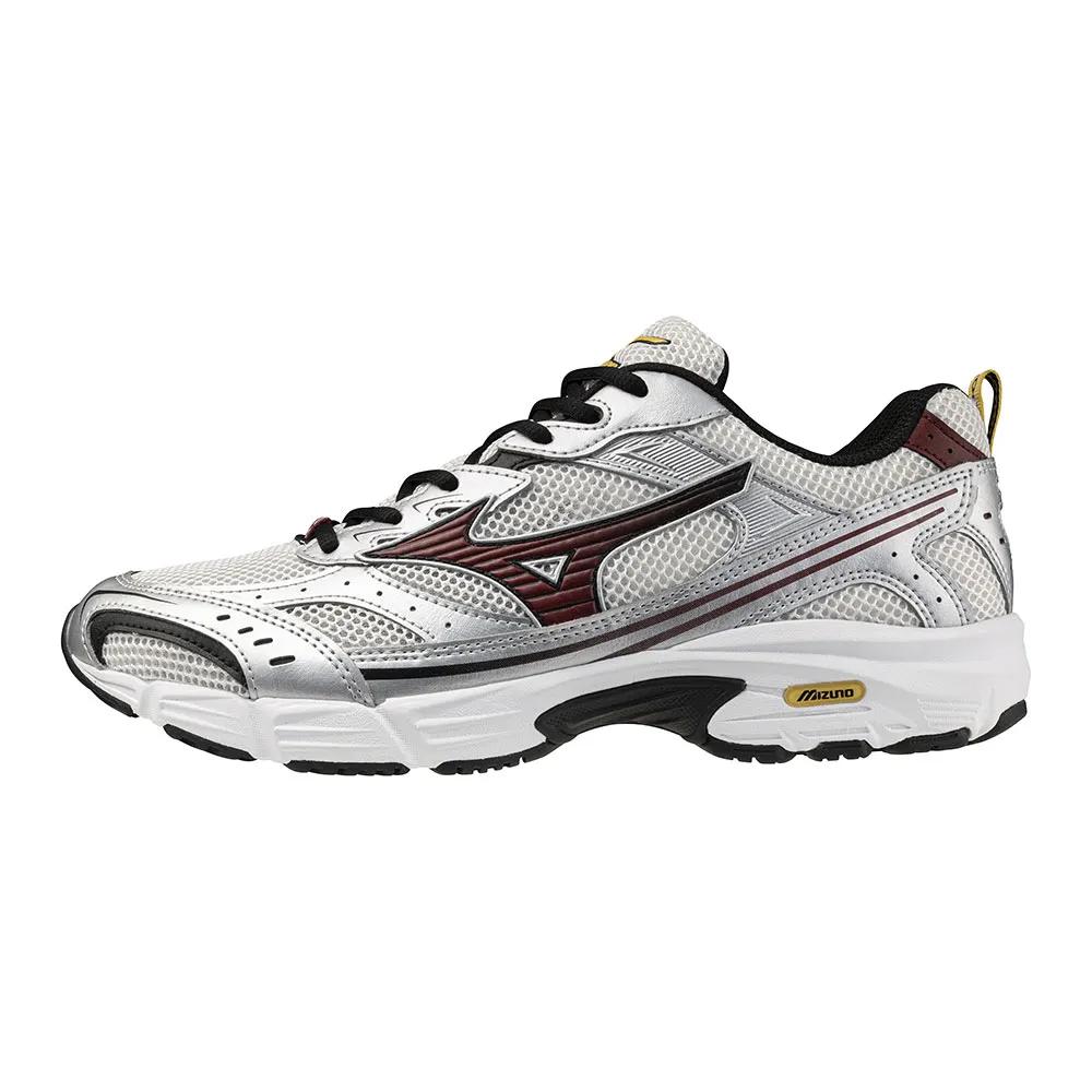 Mizuno Кросовки MXR Sport