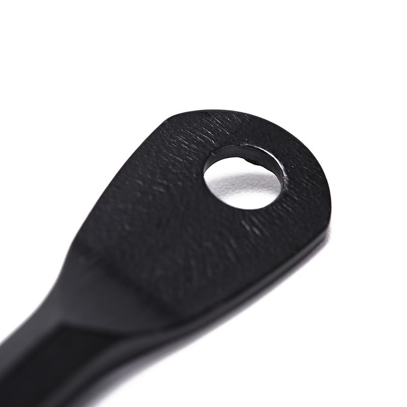 2Pcs/Set Multi Tool Key Ring Screwdriver Outdoor Pocket Tool Set With Keychain