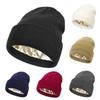 Chapéus e gorros – Gorros