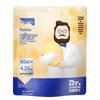 Dr. Cheese High-Calcium Kids' Snacks