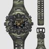 Casio G-SHOCK Bold Camo Series GA-V01CMG-3AJF Wrist Watch for Men