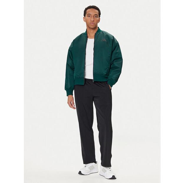 Adidas Stadium Jacket