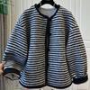 Plus Size Lambswool Coat: Stylish, Warm & Slimming for Young Moms and Seniors