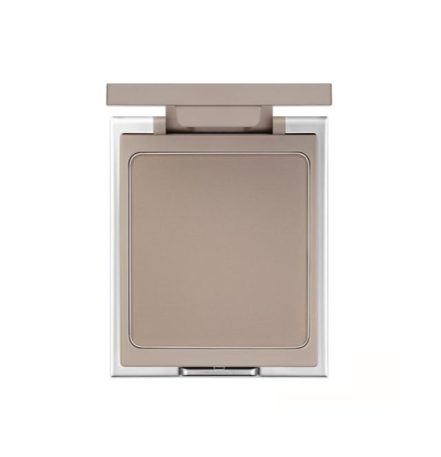 

Ameli Yeobaek Caron Shading 11g, Macaron Nose Shading 1.9g (6 Options) #2122