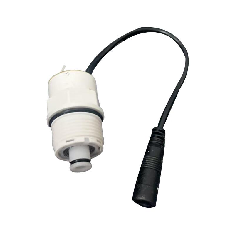 Feimu Automatic Toilet Flush Solenoid Valve