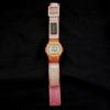 Used CASIO BG-260 BABY-G
