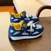 Scarpe da donna – Sneakers