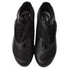 Puma V-S1 'Black' Men's 402951-08