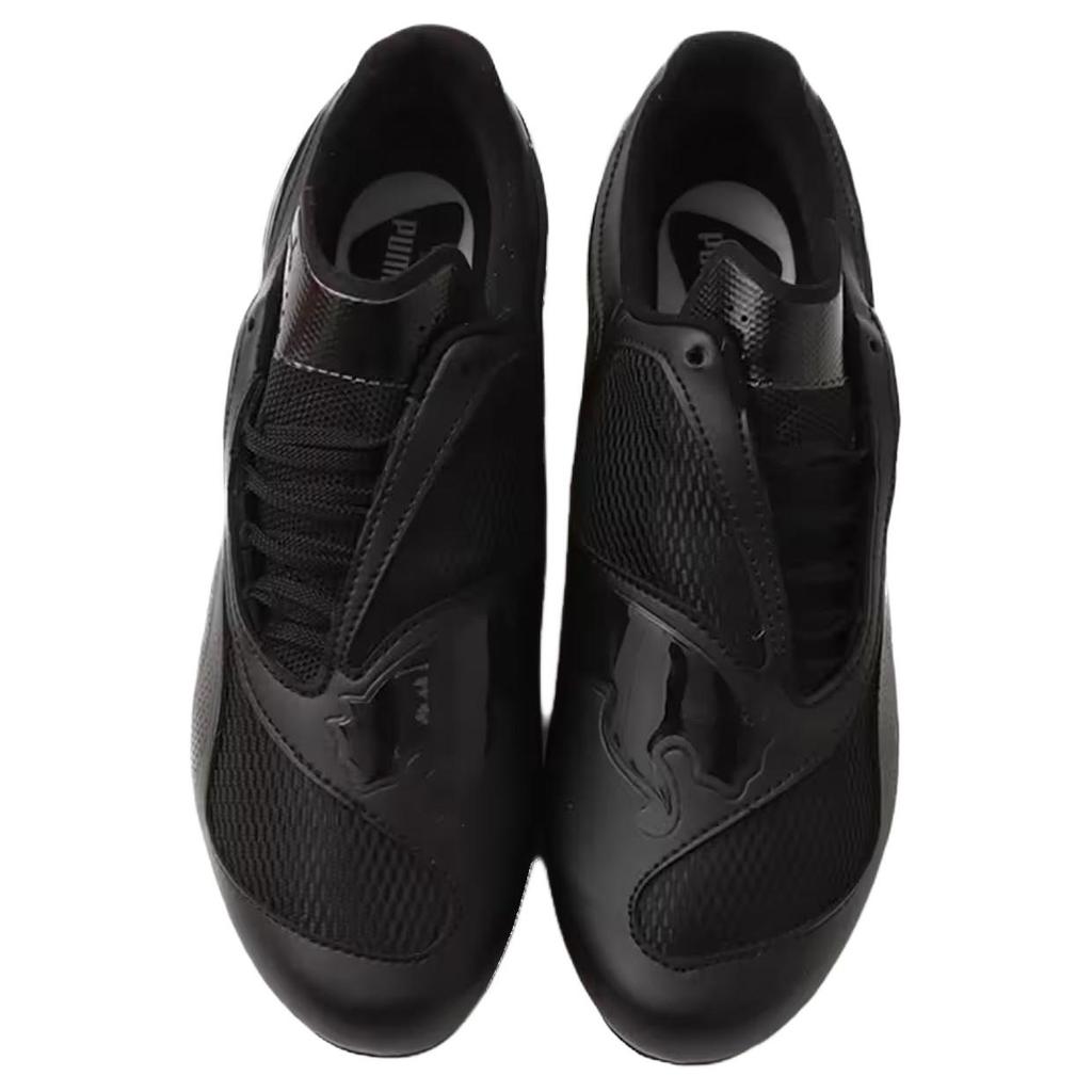 Puma V-S1 'Black' Men's 402951-08