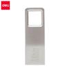 Deli USB Flash Drive