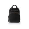 Samsonite Men's Large Capacity Commuter Laptop Backpack