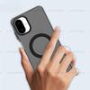 Hüllen für Smartphones – Smartphone-Bumper