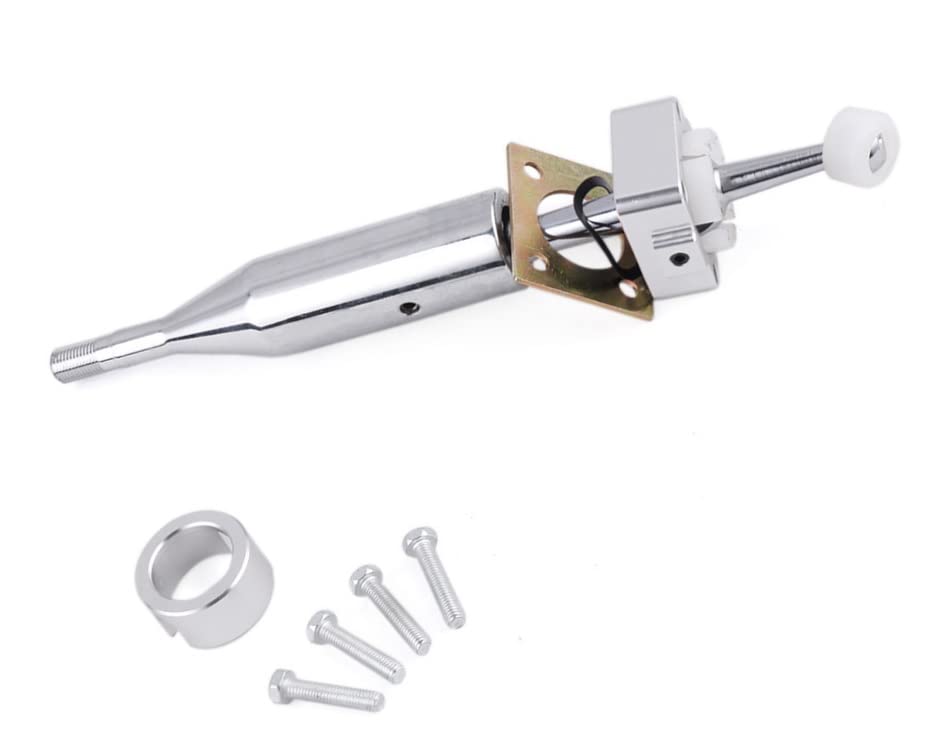 

Toyota Altezza IS200 SXE100 GXE10 Quick Short Shift Manual Transmission Toyota Altezza Car Shifter Replacement Aftermarket Part 6-Speed