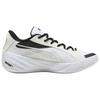 Puma All Pro Nitro 'White Black'