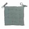 Textile – Perne pentru scaune