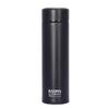 Leopard BP03-V103 Vacuum Insulated Stainless Steel Tumbler