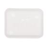 Clear DIY Silicone Resin Constellation Pendant Charms Tags Making