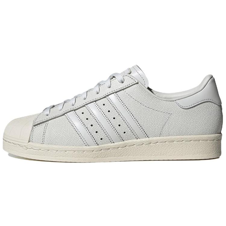 adidas Superstar 82 Crystal White Men s HP2914 EU 46⅔