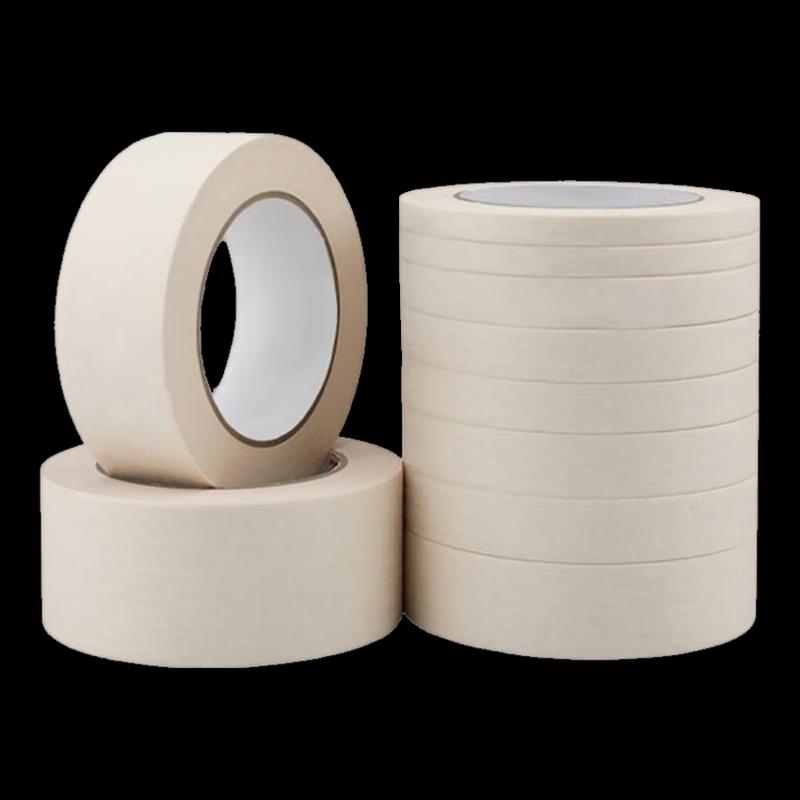JUYUAN Masking Tape