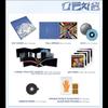 T.O.P 1st Album [TOP SPOT - ANOTHER DIMENSION]  + Free Gift