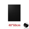 Oven Bottom Liners Non Stick Barbecue Grill Mats Reusable Kitchen Toaster Liner Air Fryer Cooking Heat Resistant Baking Paper