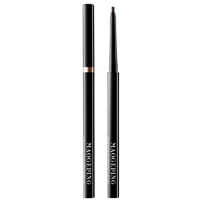 

Mao Geping Sculpting Smooth Eyeliner