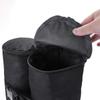 Canopy Weights Set of 4, Sand Bags for Canopy Legs, Tent Weights for Legs, Heavy Duty Weights Sandbags for Umbrella Base